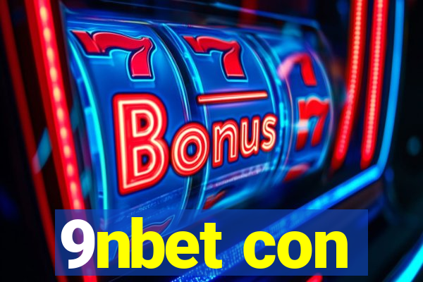 9nbet con