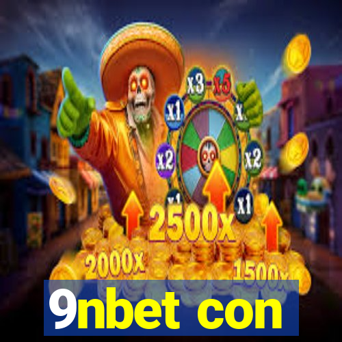 9nbet con