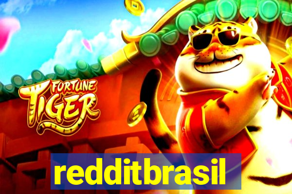 redditbrasil