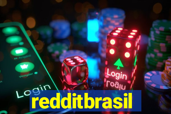 redditbrasil