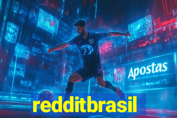 redditbrasil