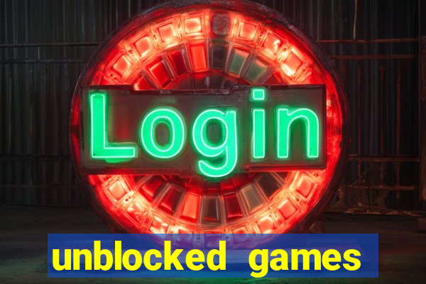 unblocked games premium 77