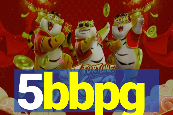 5bbpg