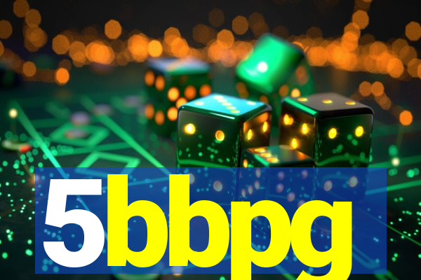 5bbpg