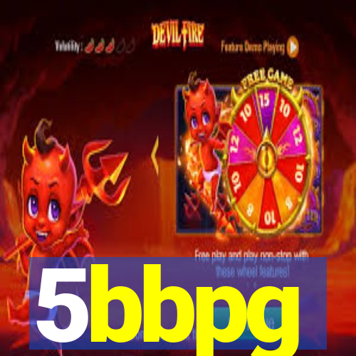 5bbpg