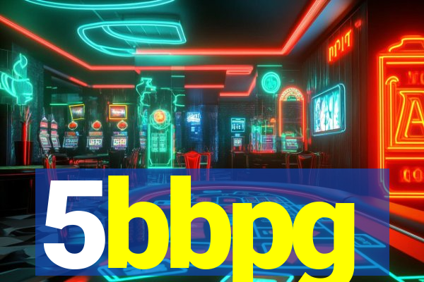 5bbpg