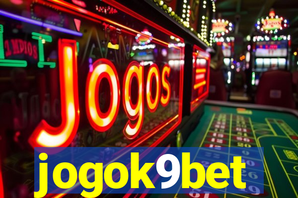 jogok9bet