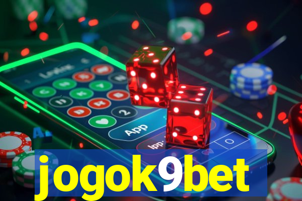 jogok9bet