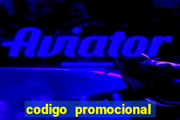 codigo promocional blaze telegram