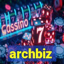 archbiz