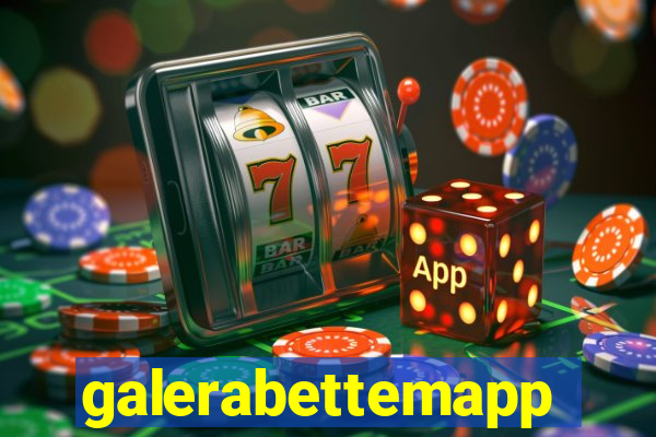 galerabettemapp