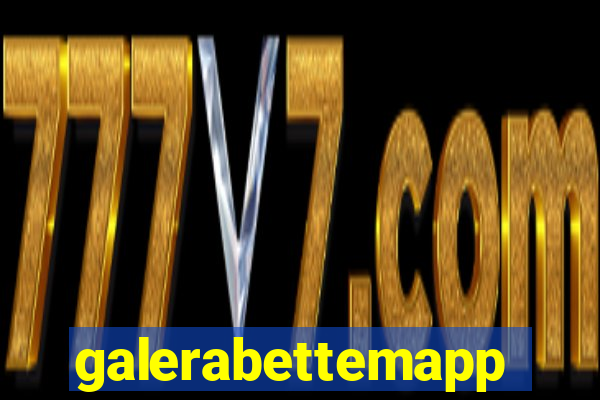 galerabettemapp