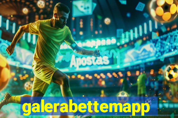 galerabettemapp