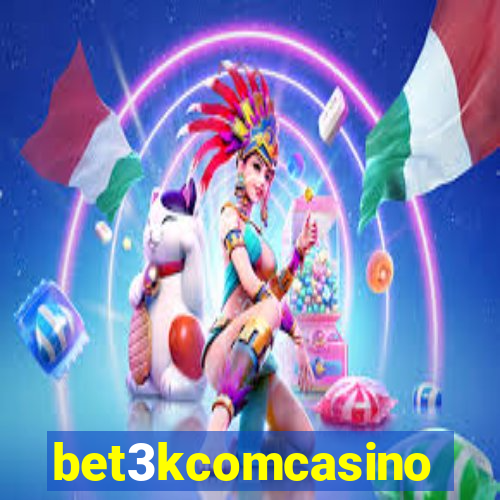 bet3kcomcasino