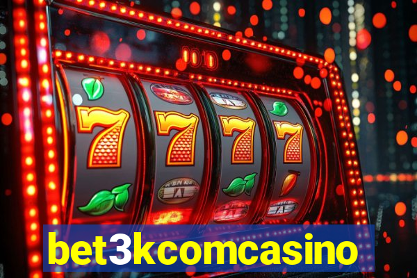 bet3kcomcasino