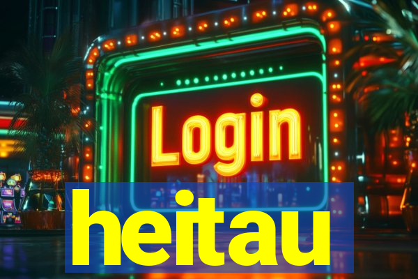 heitau