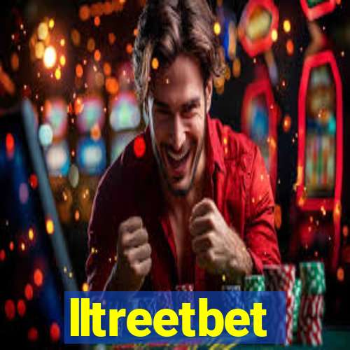 lltreetbet