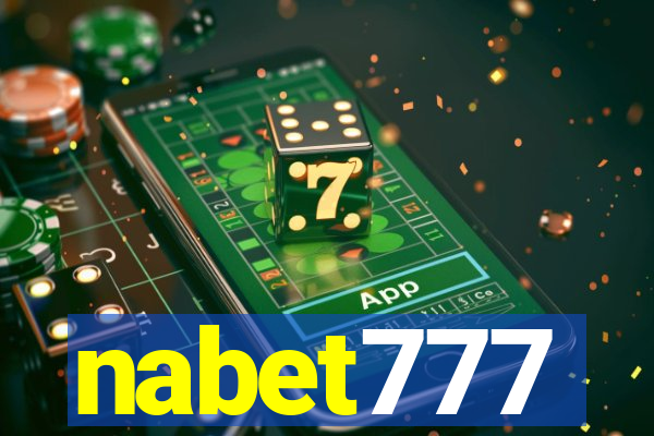 nabet777