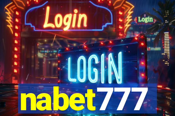 nabet777