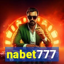 nabet777