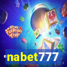 nabet777