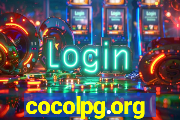 cocolpg.org