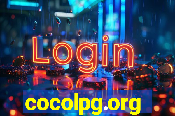 cocolpg.org