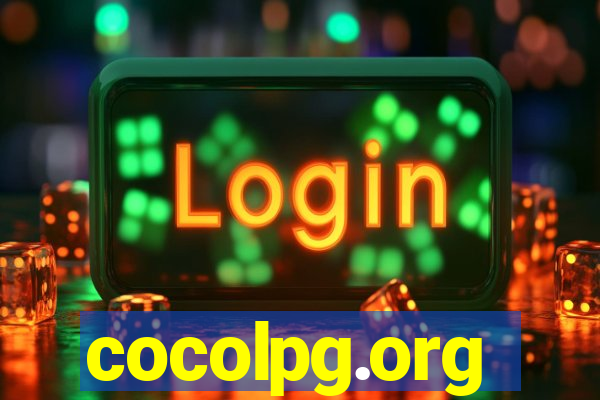 cocolpg.org