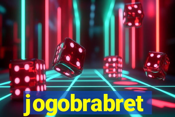 jogobrabret