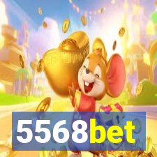 5568bet