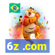 6z .com