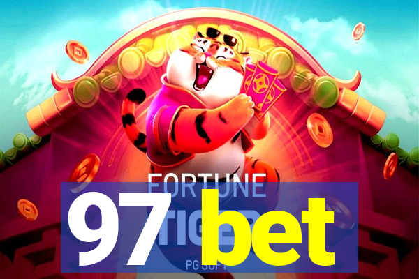 97 bet