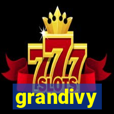 grandivy