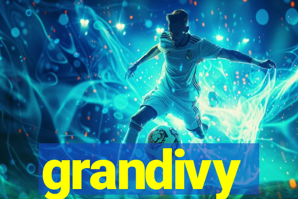 grandivy