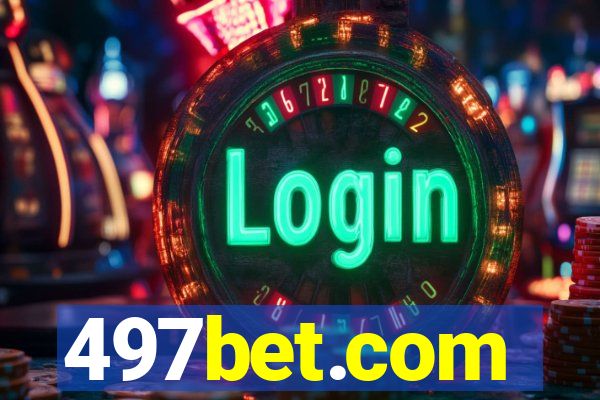 497bet.com