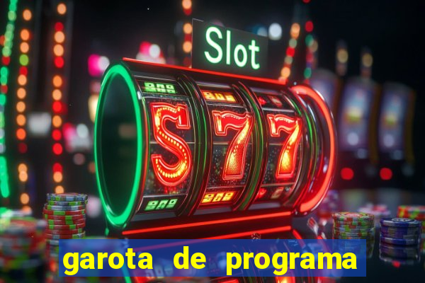 garota de programa de porto alegre