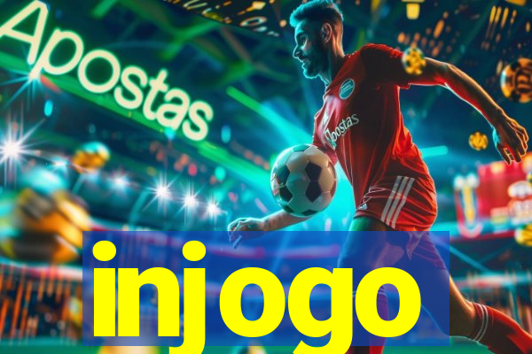 injogo