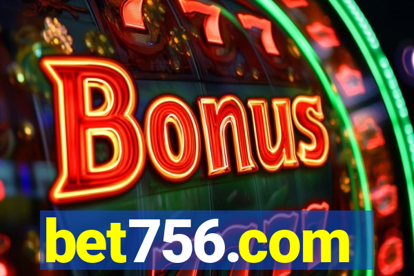 bet756.com