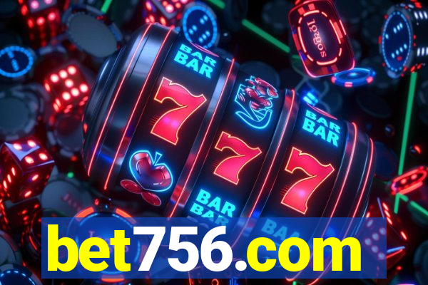 bet756.com