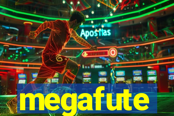 megafute