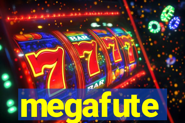 megafute