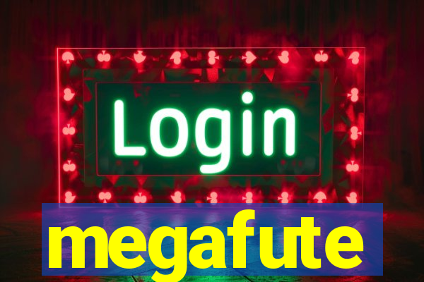 megafute