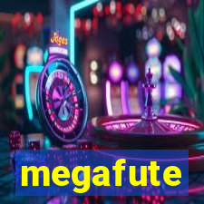 megafute