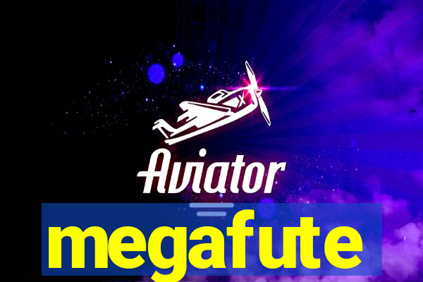 megafute