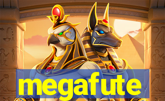 megafute