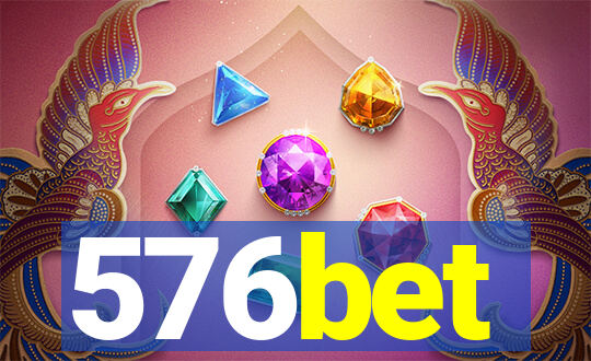 576bet