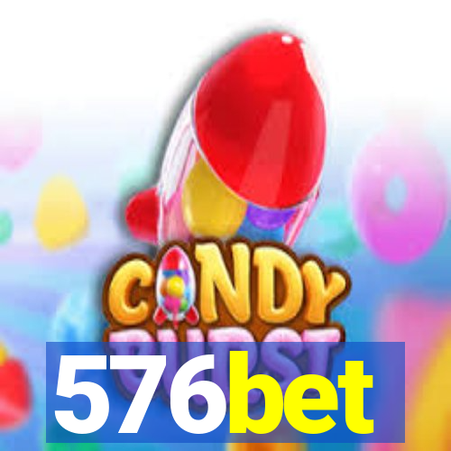 576bet