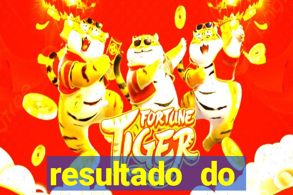 resultado do sorteio do viva sorte de hoje domingo