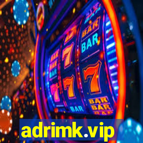 adrimk.vip