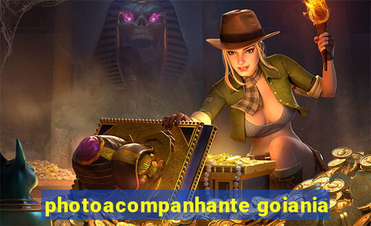 photoacompanhante goiania